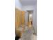 Apartament inchiriat 2 camere cluj napoca gheorgheni 916450 poza 5